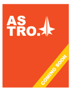 astro_logo