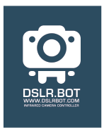dslrbot_logo