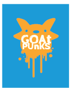 goatpunks_logo