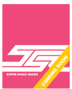 superspaceracer_logo