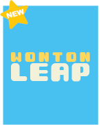 wontonleap_logo